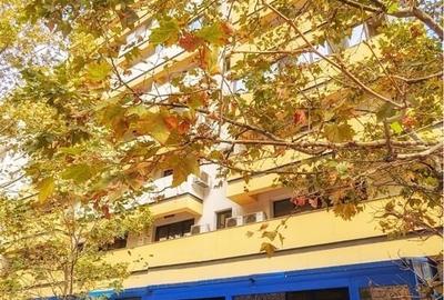 Apartament cu 2 camere decomandat în Unirii
