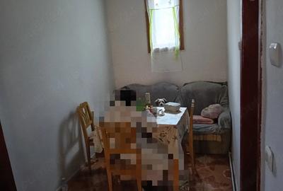 Casă cu Teren 1800 Mp în Central - 7