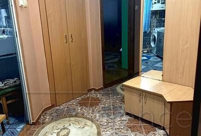 Apartament cu 2 camere decomandat în Central - 7
