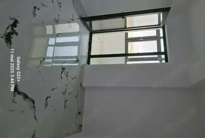 Apartament cu 2 camere semidecomandat în Eforie - 7