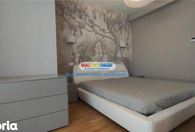 Casă cu 6 camere cu Teren 250 Mp în Nord - 13