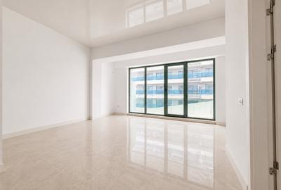 Apartament cu 3 camere decomandat în Mamaia - 5