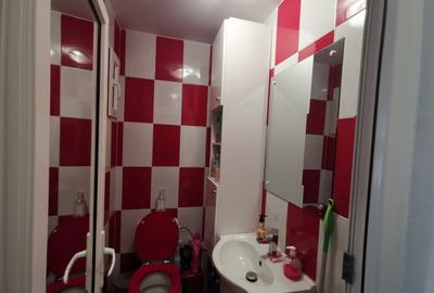 Apartament cu 2 camere în Central - 10