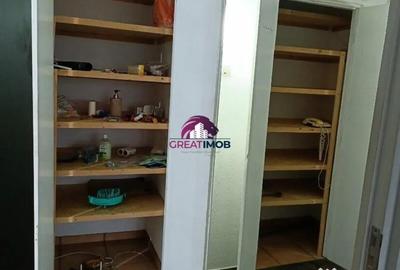 Apartament cu 2 camere decomandat în Colentina - 14