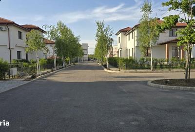 Spațiu comercial, în Corbeanca - 2