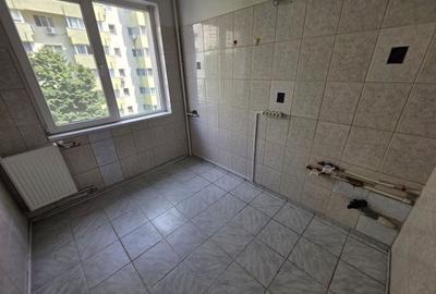 Apartament cu 2 camere semidecomandat în Pantelimon - 18