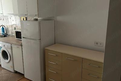 Apartament cu 2 camere decomandat în Sud - 4