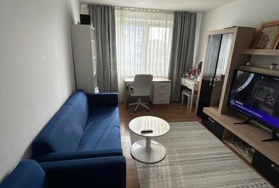 Apartament cu 2 camere decomandat în Dristor - 6