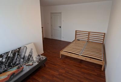 Garsonieră semidecomandată în Drumul Taberei - 2