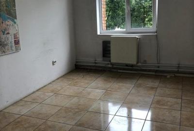 Birou, de 1,100 mp, în Basarabia - 18