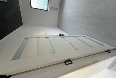 Casă cu 3 camere cu Teren 350 Mp în Găneasa - 9