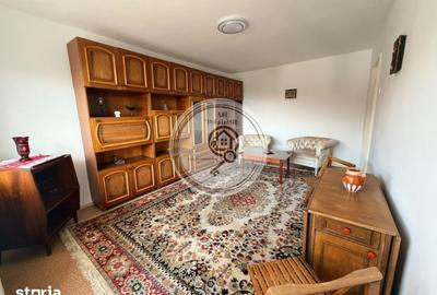 Apartament cu 3 camere în Gării - 3