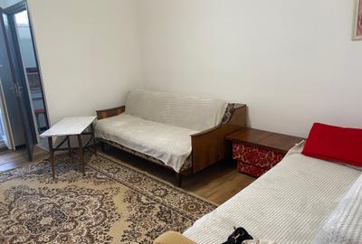 Garsonieră semidecomandată în Gheorgheni - 7