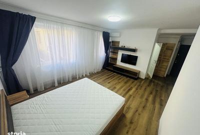 Garsonieră în Blejoi - 7