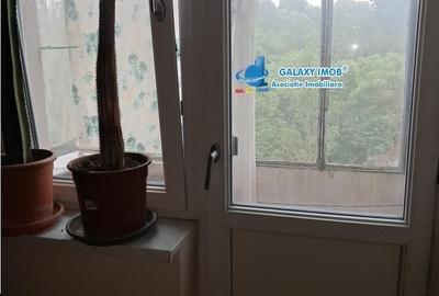 Apartament cu 3 camere decomandat în Central - 5