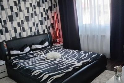 Apartament cu 2 camere în Ostroveni