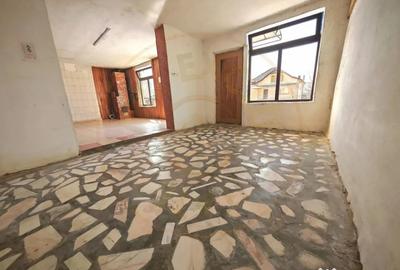 Spațiu comercial, de 140 mp, în Dârmănești - 5