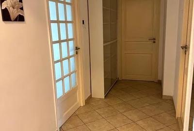 Apartament cu 2 camere decomandat în Ștefan cel Mare
