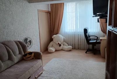 Apartament cu 2 camere semidecomandat în 1 Decembrie 1918 - 2
