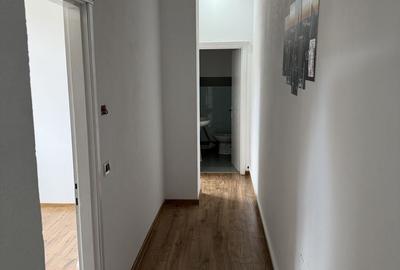 Spațiu comercial, de 30 mp, în Exterior Vest