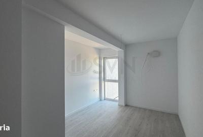 Apartament cu 3 camere în Doamna Ghica - 1