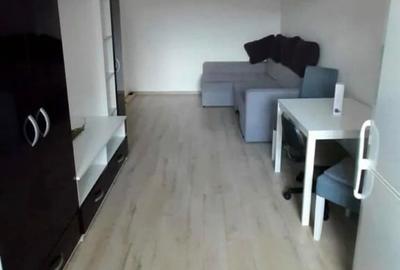 Garsonieră în Berceni