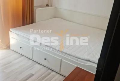Apartament cu 2 camere semidecomandat în Victoriei - 4