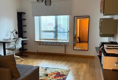 Apartament cu 2 camere în Mihai Bravu - 1