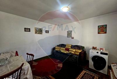Casă cu 4 camere cu Teren 535 Mp în Central - 3