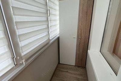 Garsonieră semidecomandată în Pantelimon - 3