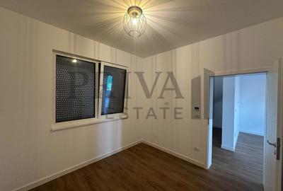 Casă cu 5 camere cu Teren 115 Mp în Calea Urseni - 12