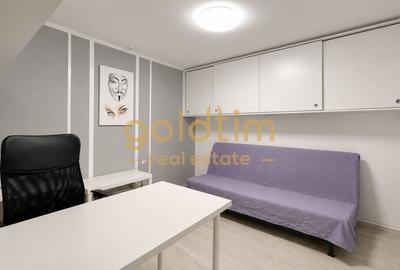 Casă individuală cu 4 camere cu Canalizare în Pipera - 23