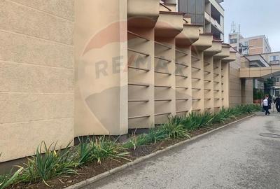Spațiu comercial, de 94.069999694824 mp, în Ultracentral - 1