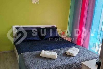 Casă cu 4 camere cu Teren 300 Mp în Apahida