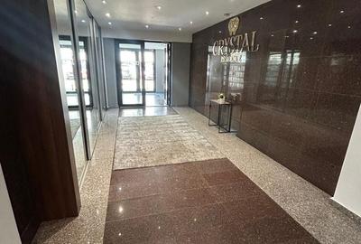 Apartament cu 3 camere decomandat în Rediu - 1