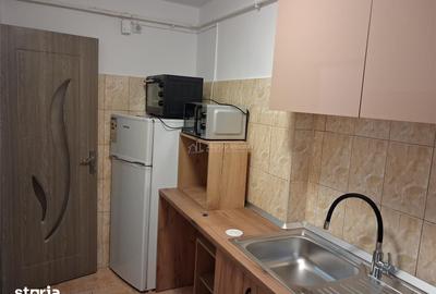 Apartament cu 2 camere în Central - 10