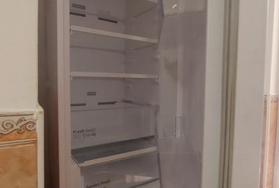 Casă cu 5 camere cu Canalizare în Tineretului - 21