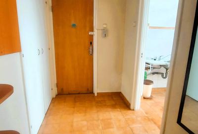 Apartament cu 2 camere semidecomandat în Dristor - 18