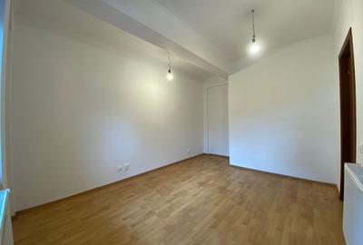 Apartament cu 4 camere decomandat în 1 Mai - 8