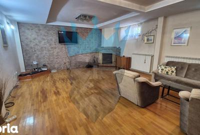 Casă cu 5 camere cu Canalizare în Vatra Luminoasă - 17