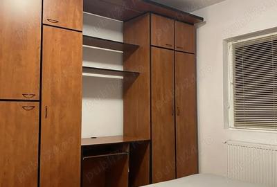 Apartament cu 2 camere decomandat în Zorilor - 4