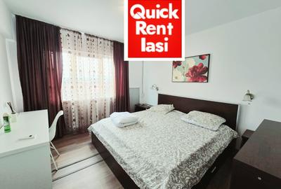 Apartament cu 3 camere semidecomandat în Piața Unirii - 12