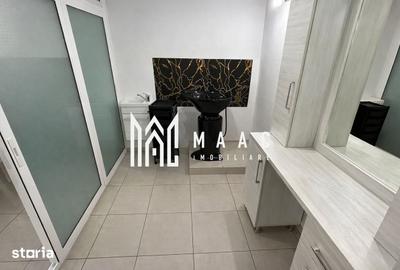 Spațiu comercial, de 32 mp, în Central - 3