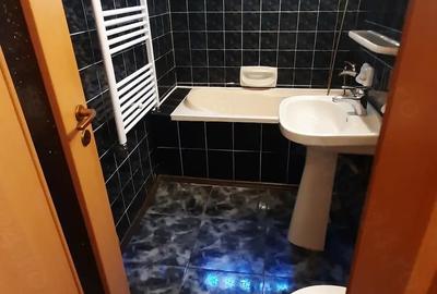 Apartament cu 2 camere semidecomandat în Circumvalațiunii - 3