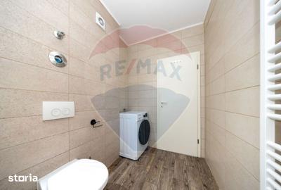 Apartament cu 2 camere decomandat, mobilat în Bartolomeu - 1
