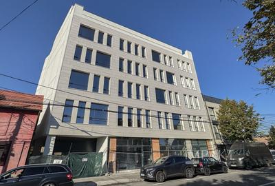 Birou, de 1,600 mp, în Central - 23