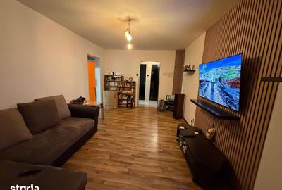 Apartament cu 2 camere decomandat în Dristor - 2