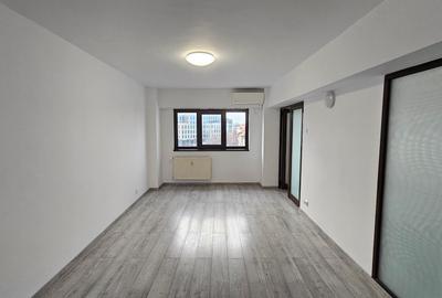 Apartament cu 3 camere decomandat, mobilat în Tineretului - 5