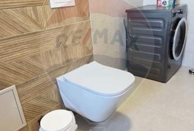 Duplex cu 4 camere cu Teren 250 Mp în Periferie - 26