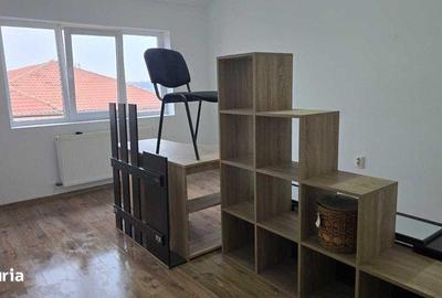 Apartament cu 3 camere în Central - 5